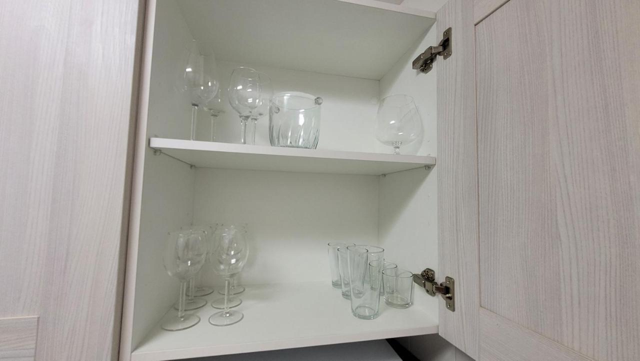 Apartaments B O D Collblanc 오스피탈레트 데 요브레가트 외부 사진