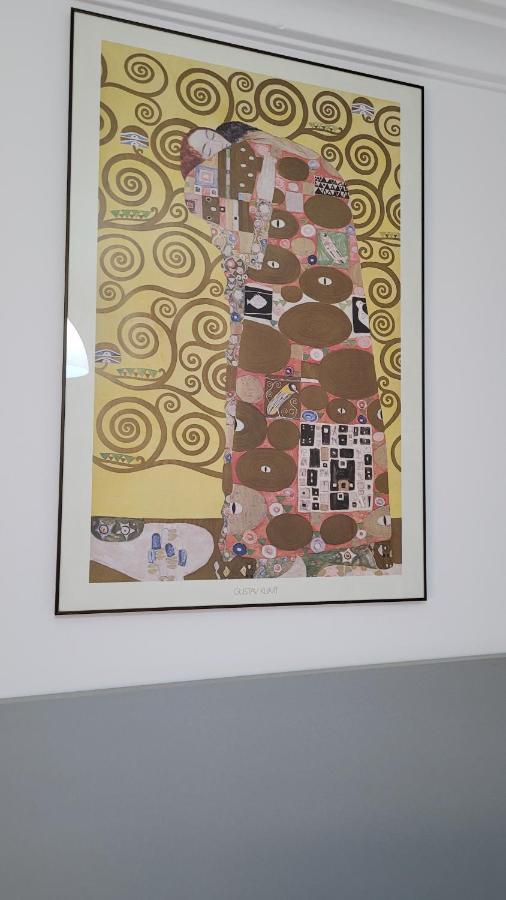 Apartaments B O D Collblanc 오스피탈레트 데 요브레가트 외부 사진
