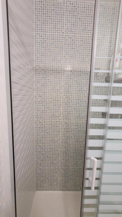 Apartaments B O D Collblanc 오스피탈레트 데 요브레가트 외부 사진